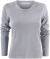 PORTLAND LADY ROUND-NECK