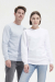 SULLY