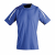 MARACANA KIDS 2 SSL