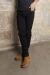 GASPARD MEN