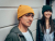 RIO BEANIE