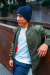 EKO BEANIE