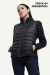 WILSON BW WOMEN