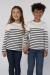 MATELOT LSL KIDS