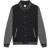 Photo №2 VARSITY JACKET