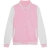 Photo №1 GIRLIE VARSITY JACKET