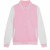Photo №1 GIRLIE VARSITY JACKET