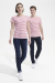 Photo №1 MILES WOMEN