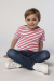 Photo №1 MILES KIDS