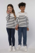 Photo №1 MATELOT LSL KIDS