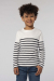 Photo №2 MATELOT LSL KIDS