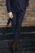 Photo №3 GABIN MEN