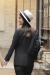 Photo №2 MARIUS WOMEN