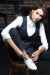 Photo №1 MAX WOMEN