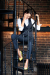 Photo №3 MAX WOMEN