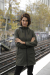 Photo №1 ANTOINE WOMEN
