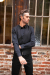 Photo №1 BLAISE MEN