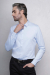 Photo №2 BALTHAZAR MEN