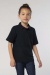 Photo №1 SUMMER II KIDS