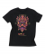 Photo №1 COSMIC 155