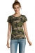 Photo №1 CAMO WOMEN