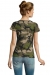 Photo №2 CAMO WOMEN