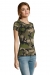 Photo №3 CAMO WOMEN