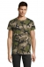 Photo №1 CAMO MEN
