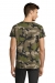 Photo №2 CAMO MEN