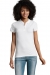 Photo №1 BRANDY WOMEN