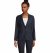 Photo №3 MARIUS WOMEN