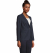 Photo №5 MARIUS WOMEN