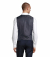 Photo №6 MAX MEN
