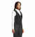 Photo №6 MAX WOMEN