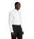 Photo №5 BLAISE MEN