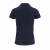 Photo №2 OCTAVE WOMEN