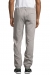 Photo №2 JOGGER